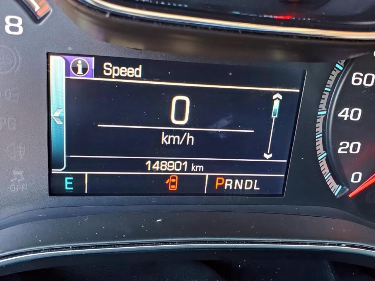 2018 Chevrolet Cruze LT-SUNROOF-REMOTE START-HEATED SEATS-REAR CAMERA - Photo #11