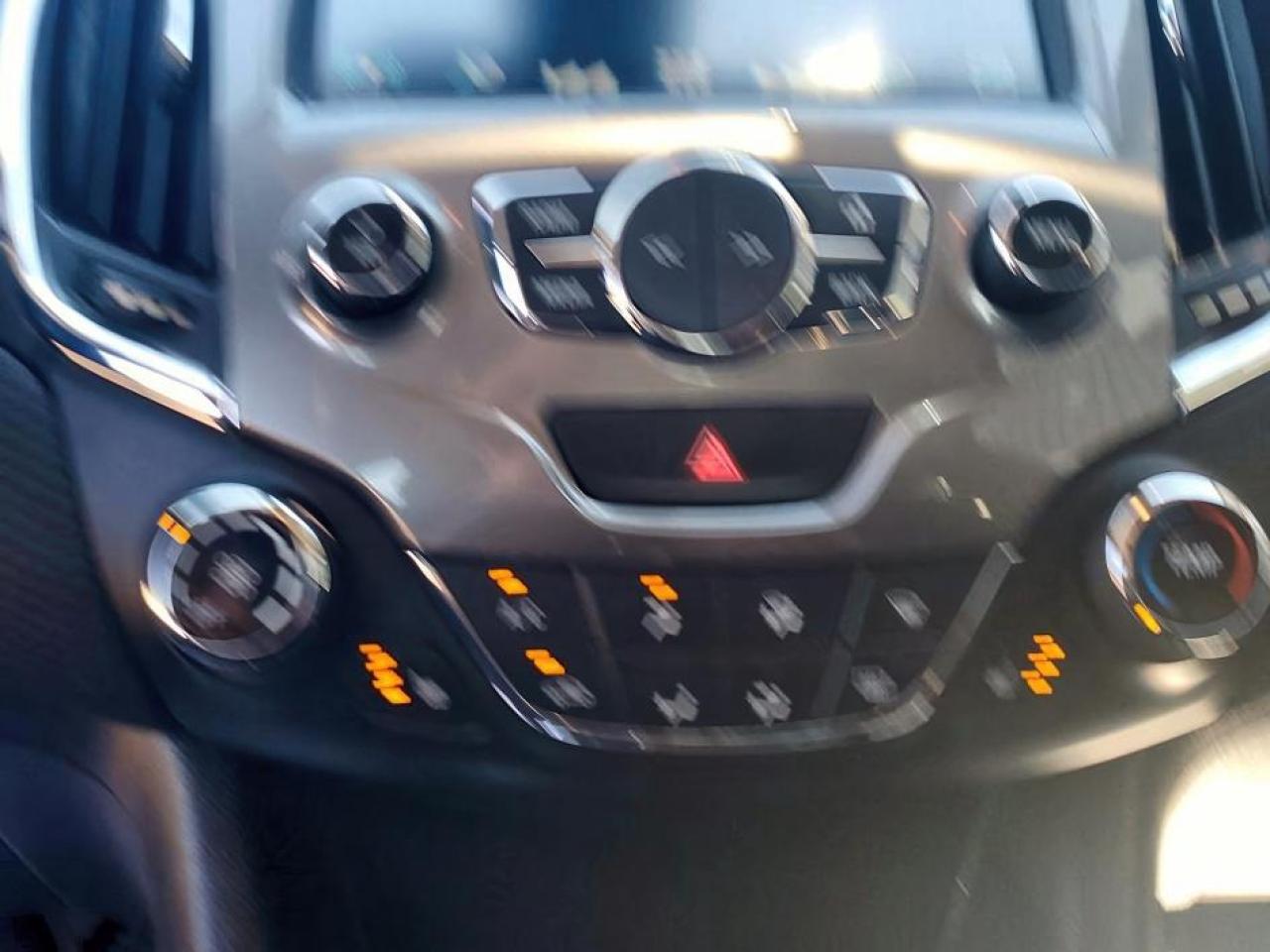 2018 Chevrolet Cruze LT-SUNROOF-"NO TAX SALE-MAX $2000-LTD TIME ONLY" - Photo #19