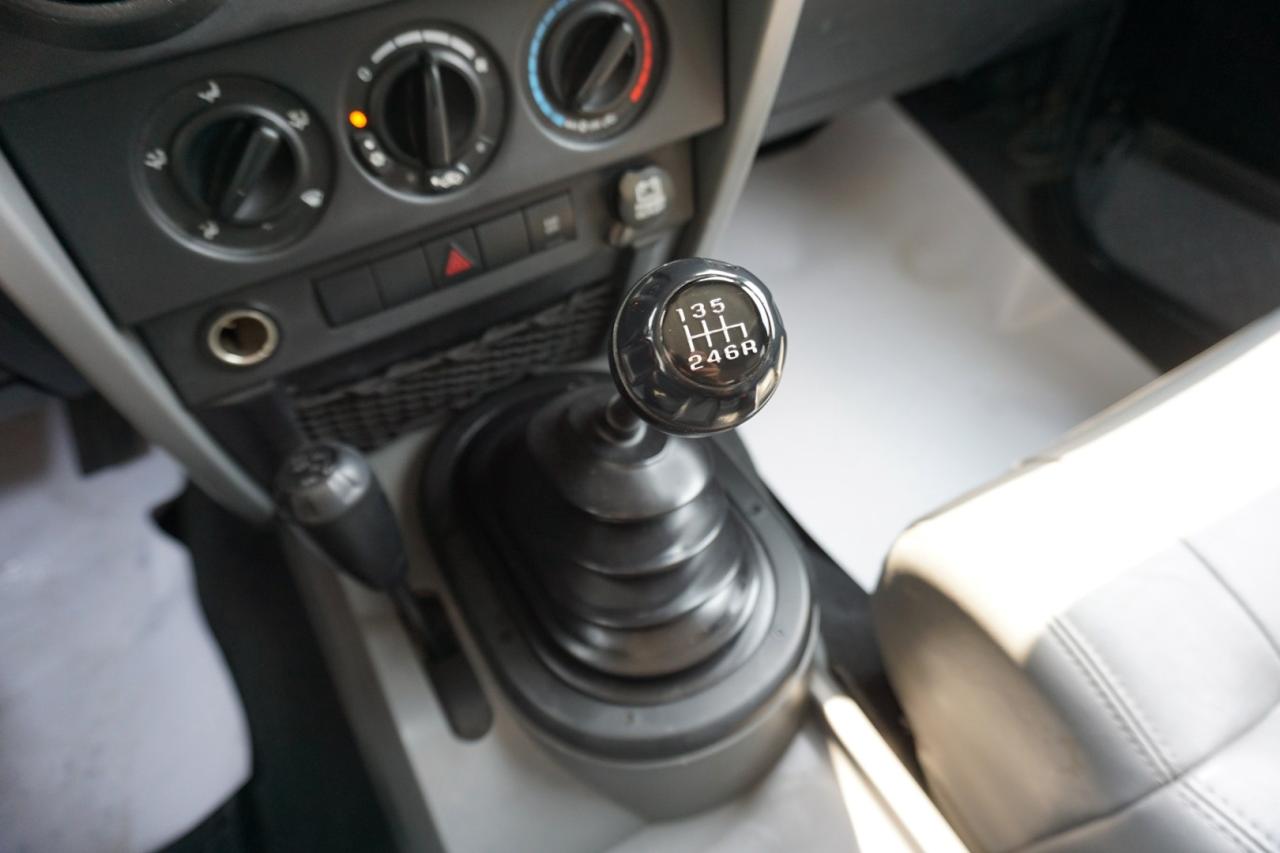 2009 Jeep Wrangler X 4WD 6Speed CERTIFIED *JEEP MAINTAIN* CRUISE CONTROL ALLOYS - Photo #19