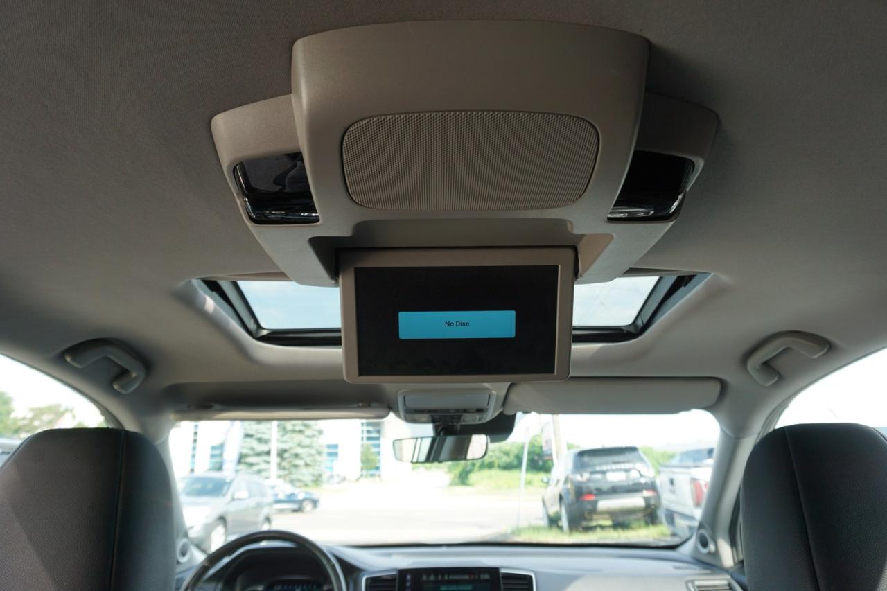 2021 Honda Pilot TOURING 4WD CERTIFIED *1 OWNER*8 SEATS*HONDA MAINTAIN* CAMERA NAV DVD BLUETOOTH LEATHER HEATED SEATS SUNROOF CRUISE - Photo #27