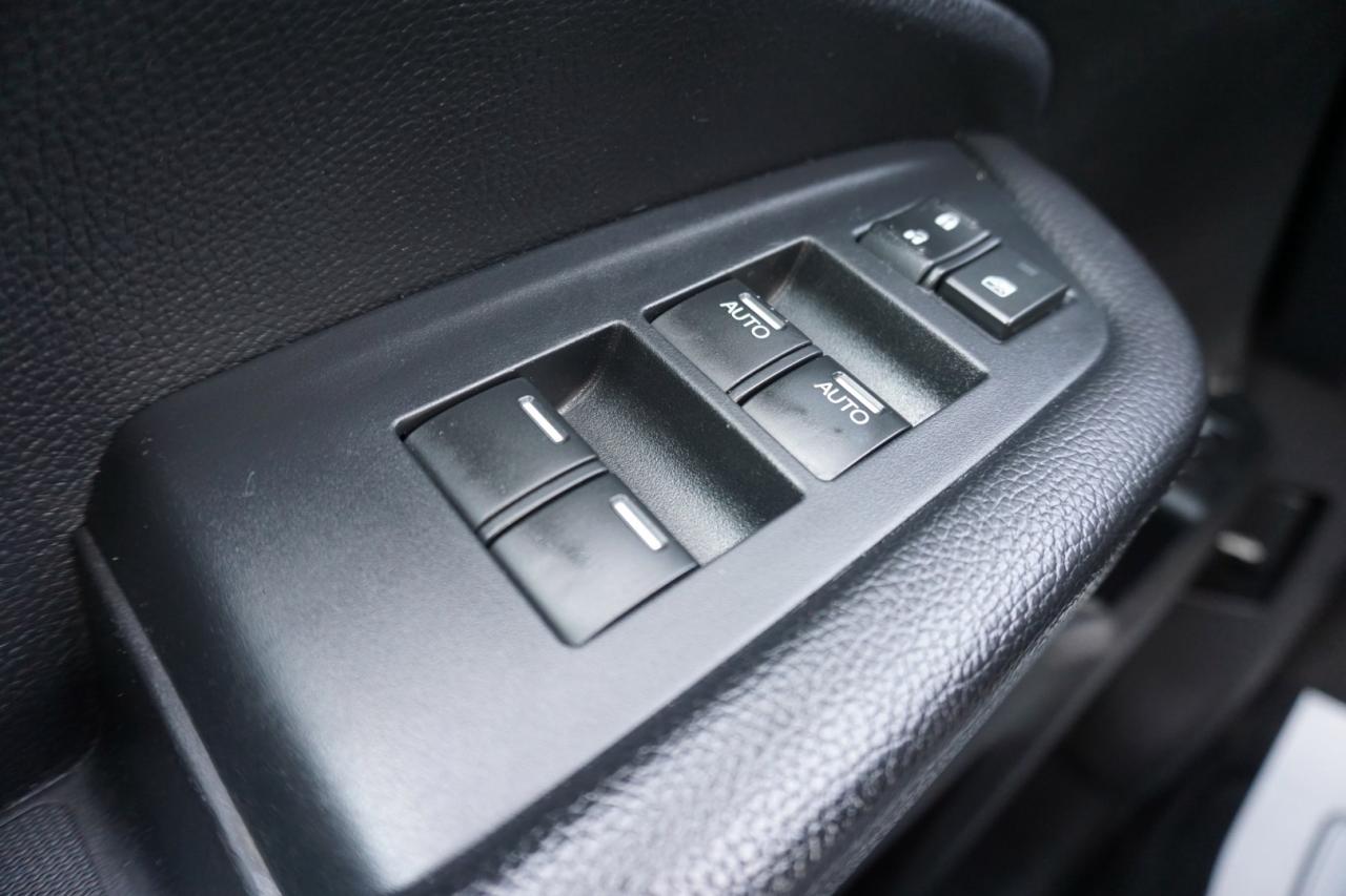 2021 Honda Pilot TOURING 4WD CERTIFIED *1 OWNER*8 SEATS*HONDA MAINTAIN* CAMERA NAV DVD BLUETOOTH LEATHER HEATED SEATS SUNROOF CRUISE - Photo #34