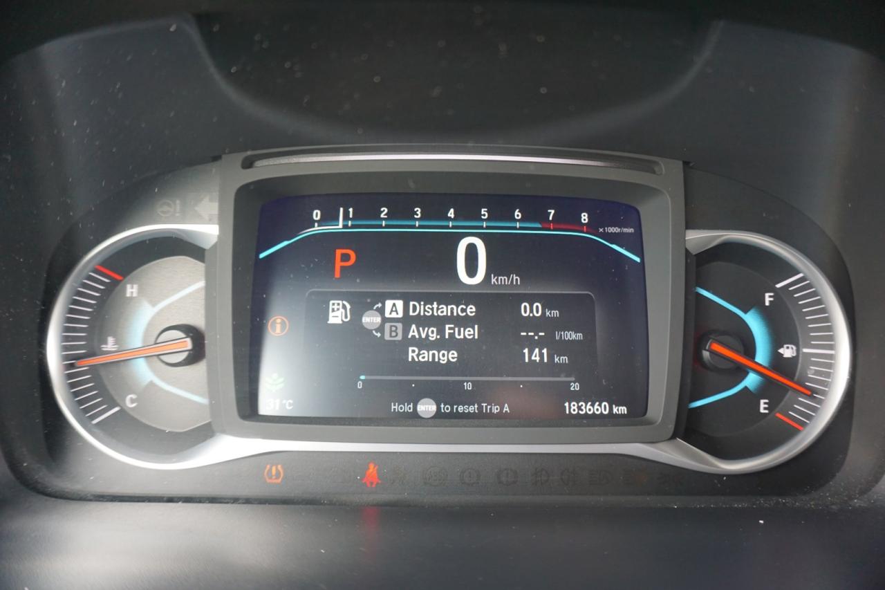2021 Honda Pilot TOURING 4WD CERTIFIED *1 OWNER*8 SEATS*HONDA MAINTAIN* CAMERA NAV DVD BLUETOOTH LEATHER HEATED SEATS SUNROOF CRUISE - Photo #47