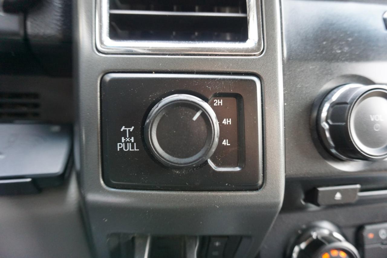 12755562