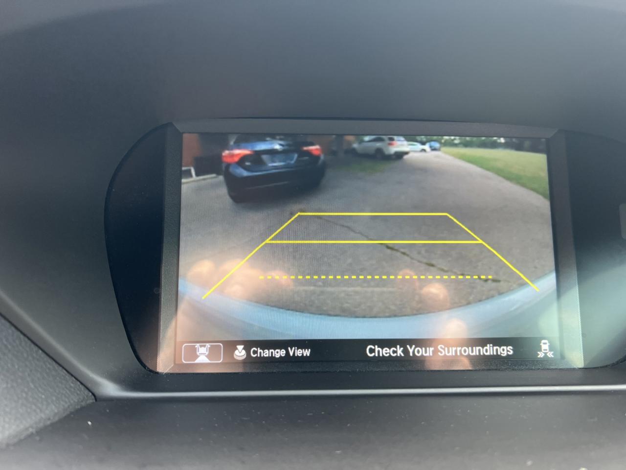 2020 Acura TLX SH-AWD A-Spec EXTENDED WARRANTY till 2027 - Photo #16