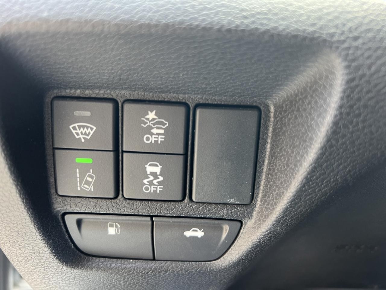 2020 Acura TLX SH-AWD A-Spec EXTENDED WARRANTY till 2027 - Photo #17