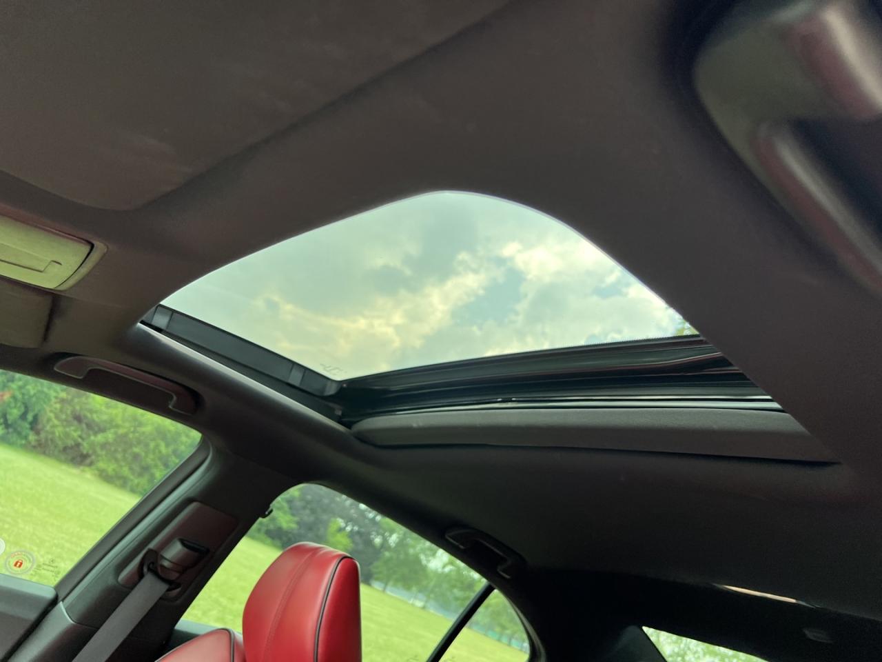 2020 Acura TLX SH-AWD A-Spec EXTENDED WARRANTY till 2027 - Photo #19