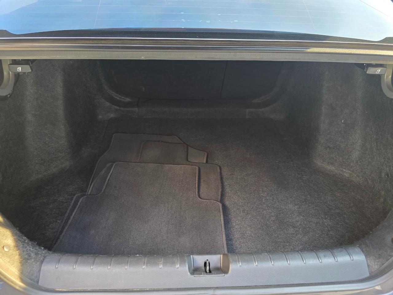 2017 Honda Civic EX Honda Sensing | Sunroof | LaneWatch | Backup Camera Photo