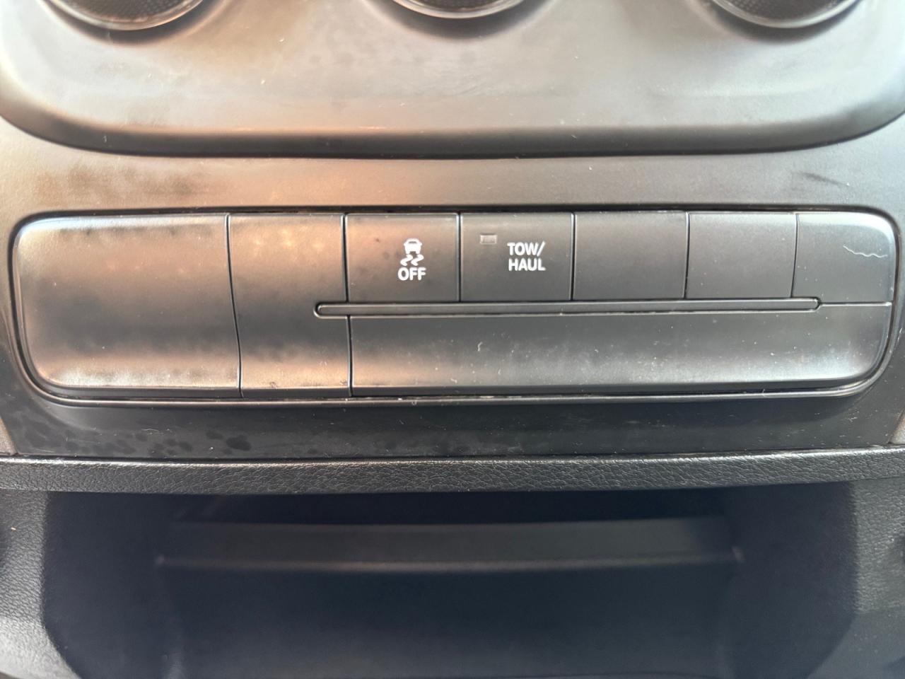 12755598