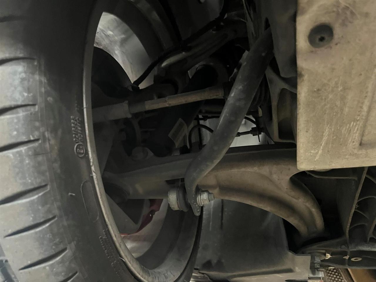 2009 Aston Martin Vantage | 4.7L V8 | MANUAL Photo