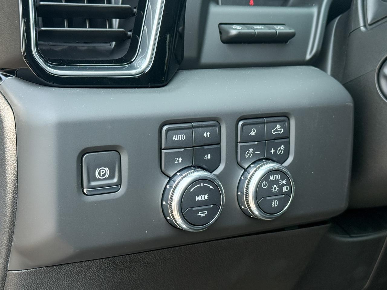 12755718