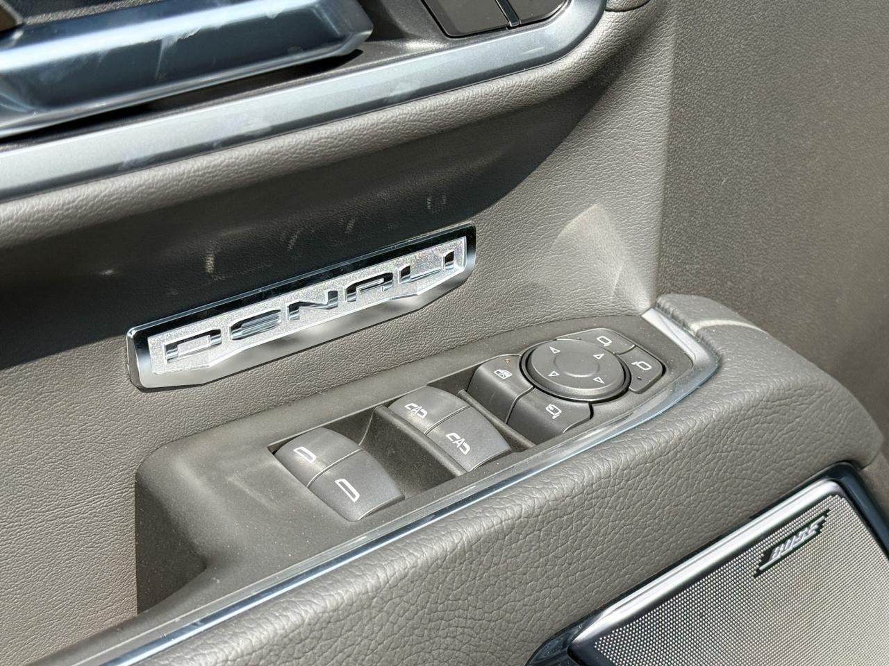 12755718