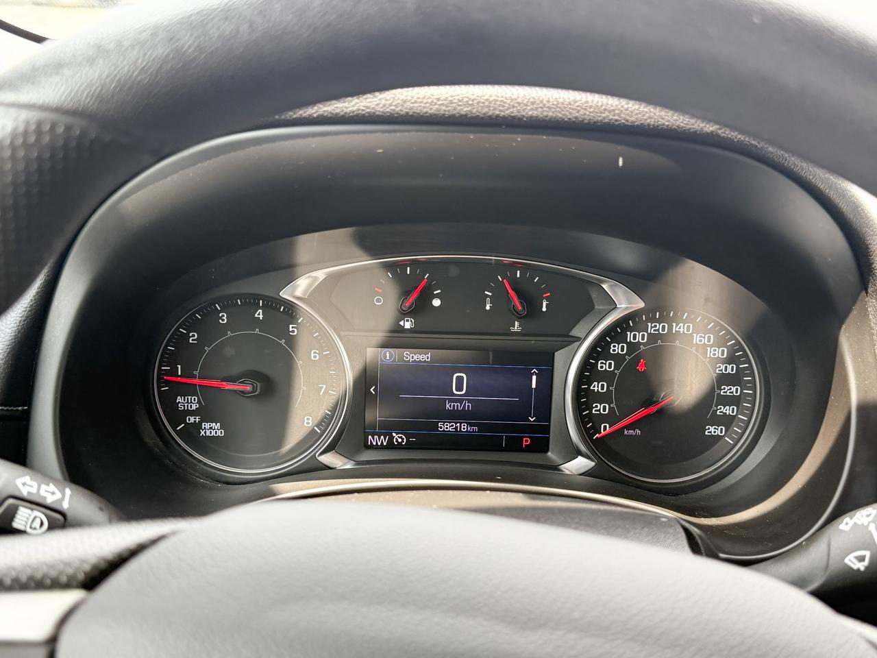 2022 GMC Terrain SLE 1.5L 4CYL AWD, HEATED FRON SEATS, REMOTE VEHICLE START, POWER LIFTGATE, AUTOMATIC CLIMATE CONTROL, 17" ALLOY WHEELS Photo