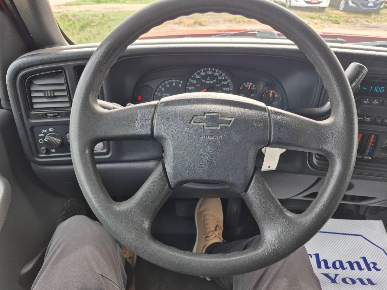12755796