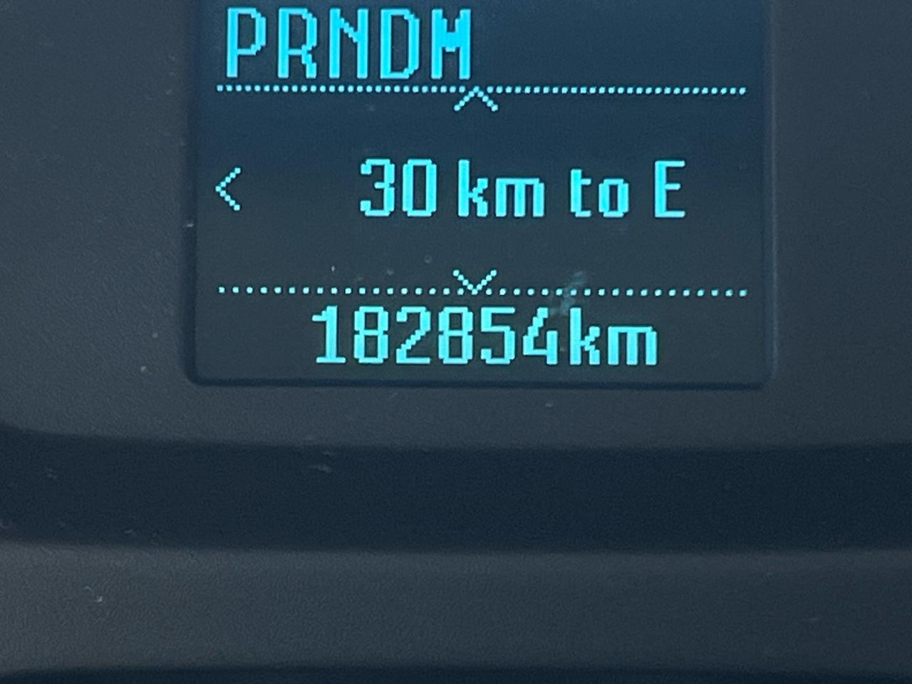 1752613228