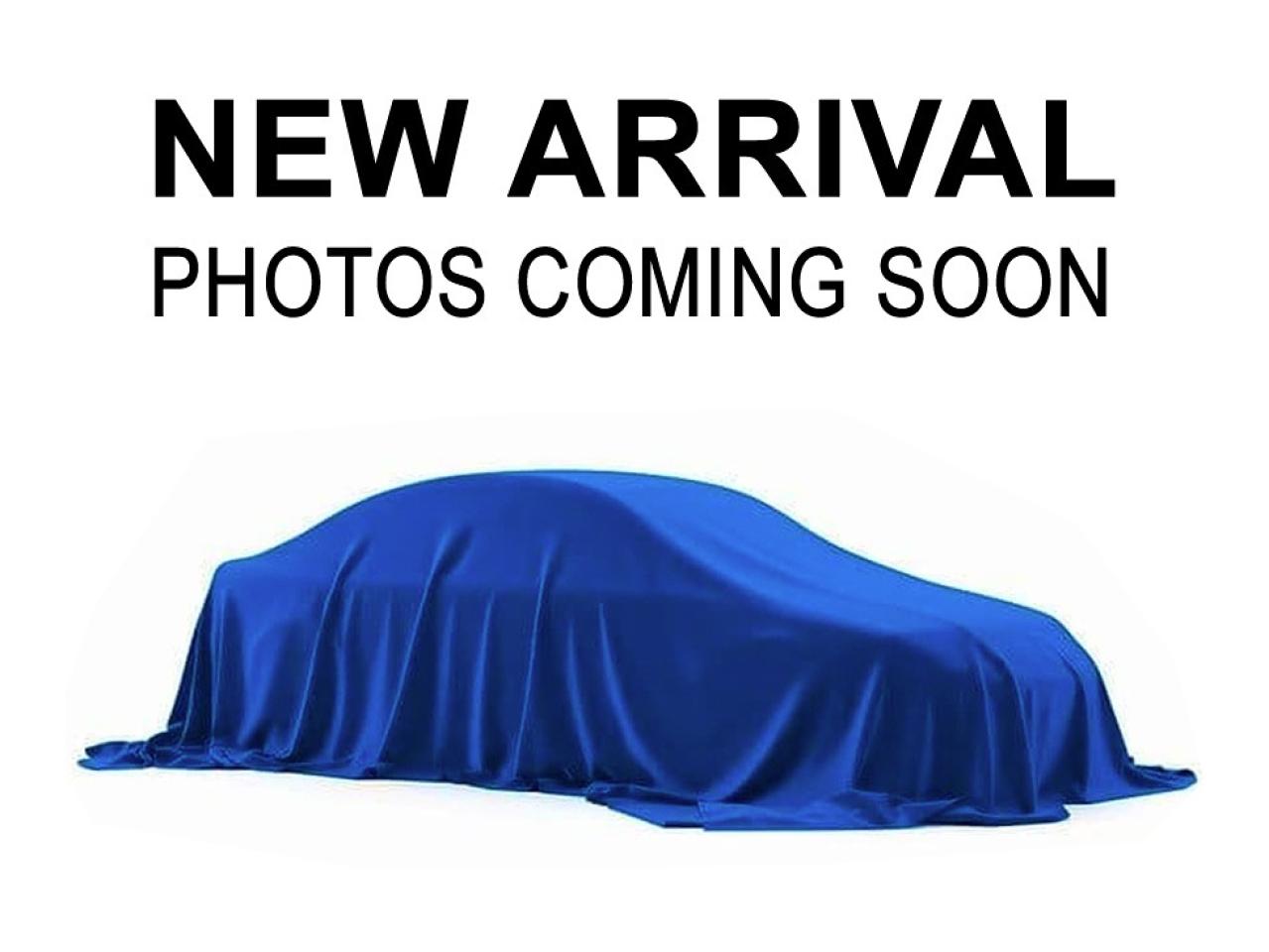 Used 2023 Kia Seltos EX PREMIUM | SUNROOF | AIR CON SEATS | LANE ASSIST for sale in North York, ON