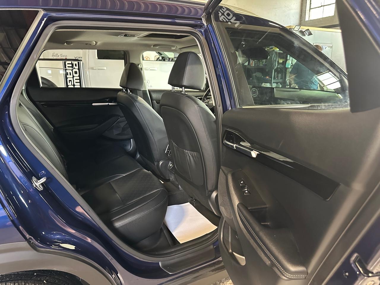2023 Kia Seltos EX PREMIUM | SUNROOF | AIR CON SEATS | LANE ASSIST - Photo #13