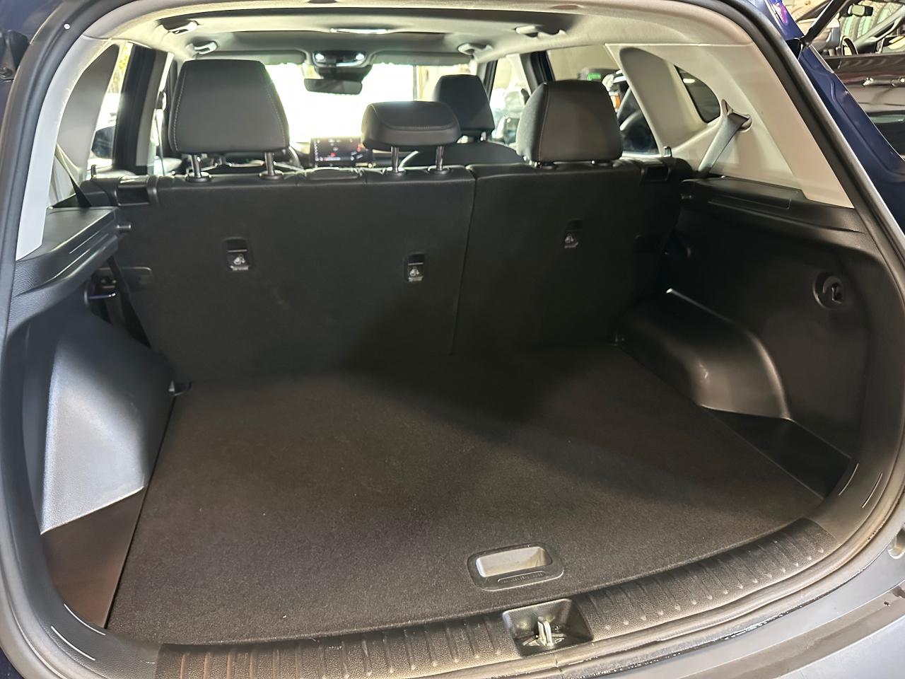 2023 Kia Seltos EX PREMIUM | SUNROOF | AIR CON SEATS | LANE ASSIST - Photo #22