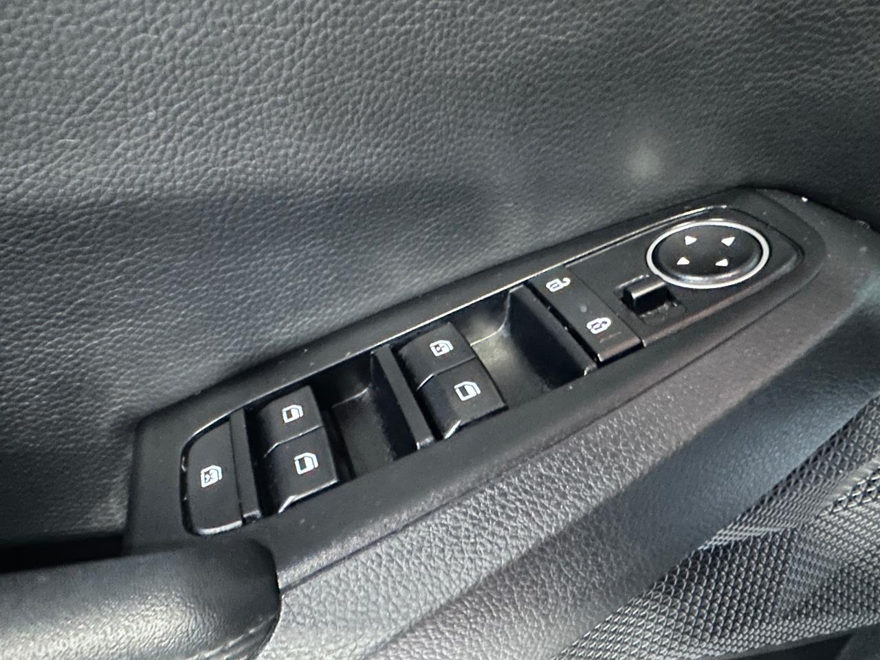 2023 Kia Seltos EX PREMIUM | SUNROOF | AIR CON SEATS | LANE ASSIST - Photo #30