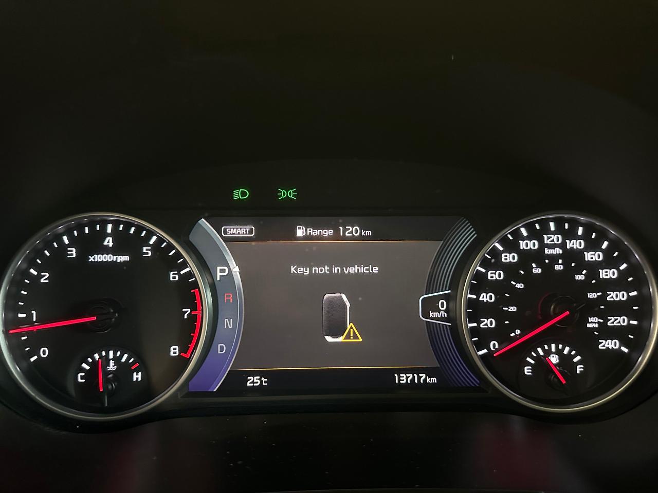 1752695893
