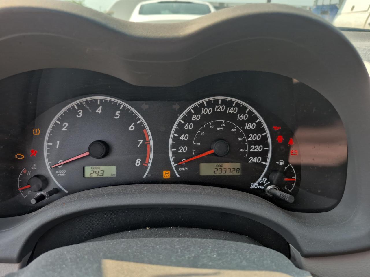 12755826
