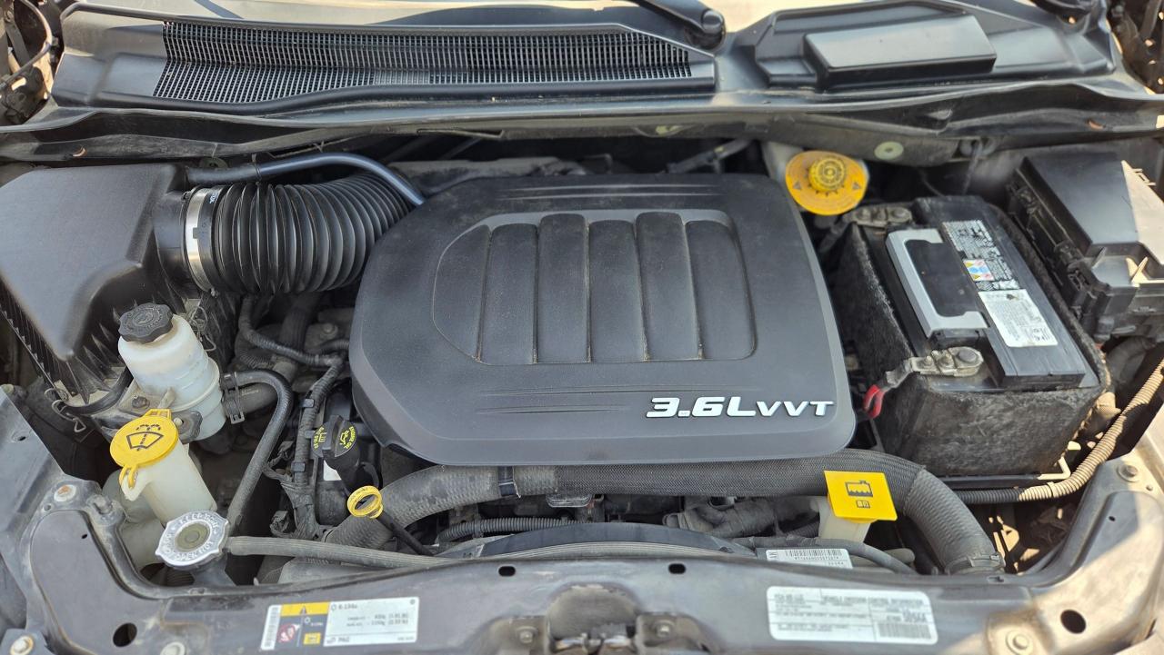 1752610627718