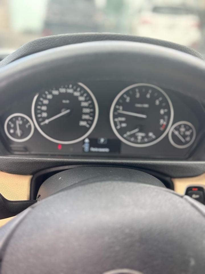 1752684337