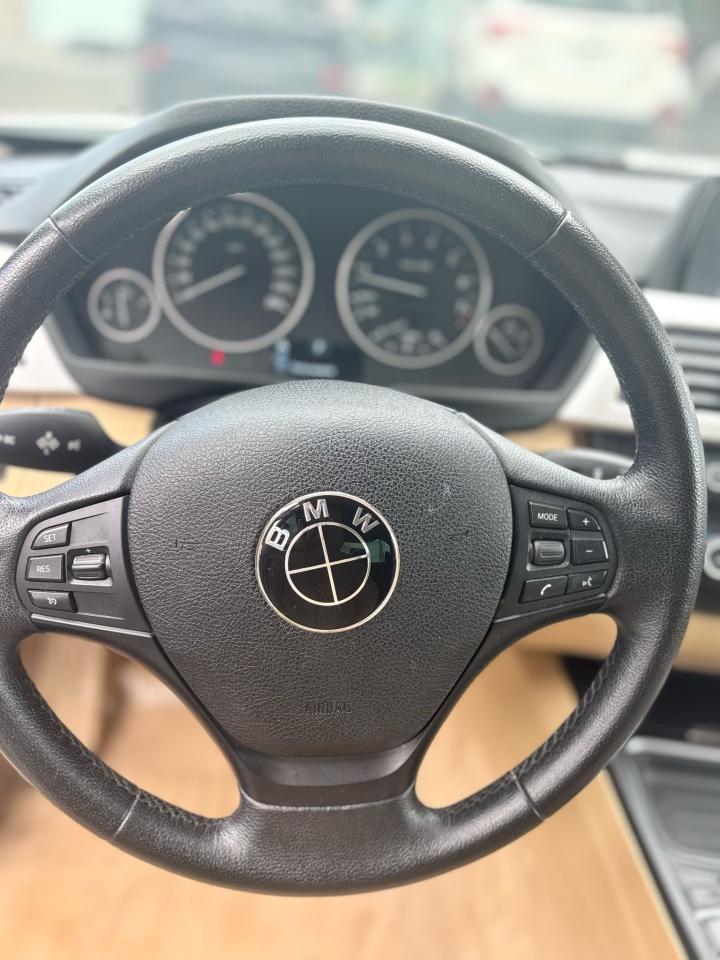 1752684342