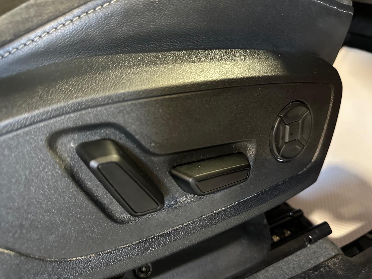 2022 Audi Q3 PROGRESSIVE | S LINE PKG | QUATTRO | PANO SUNROOF Photo