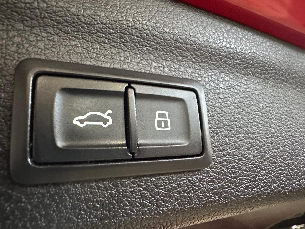 2022 Audi Q3 PROGRESSIVE | S LINE PKG | QUATTRO | PANO SUNROOF - Photo #18
