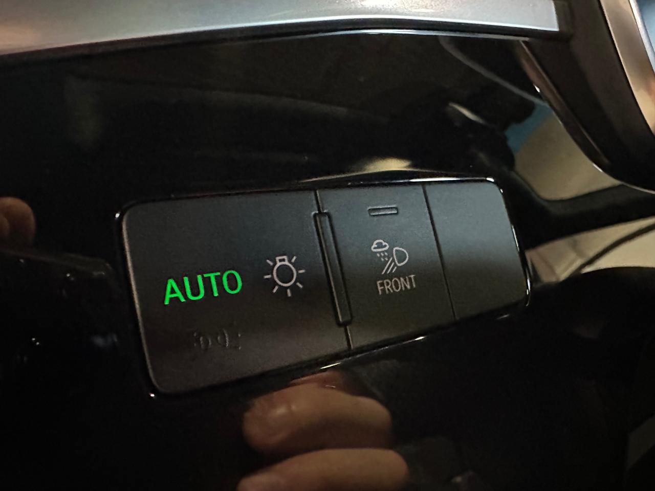 2022 Audi Q3 PROGRESSIVE | S LINE PKG | QUATTRO | PANO SUNROOF - Photo #41