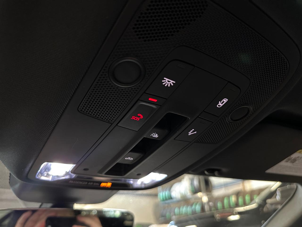 2022 Audi Q3 PROGRESSIVE | S LINE PKG | QUATTRO | PANO SUNROOF Photo