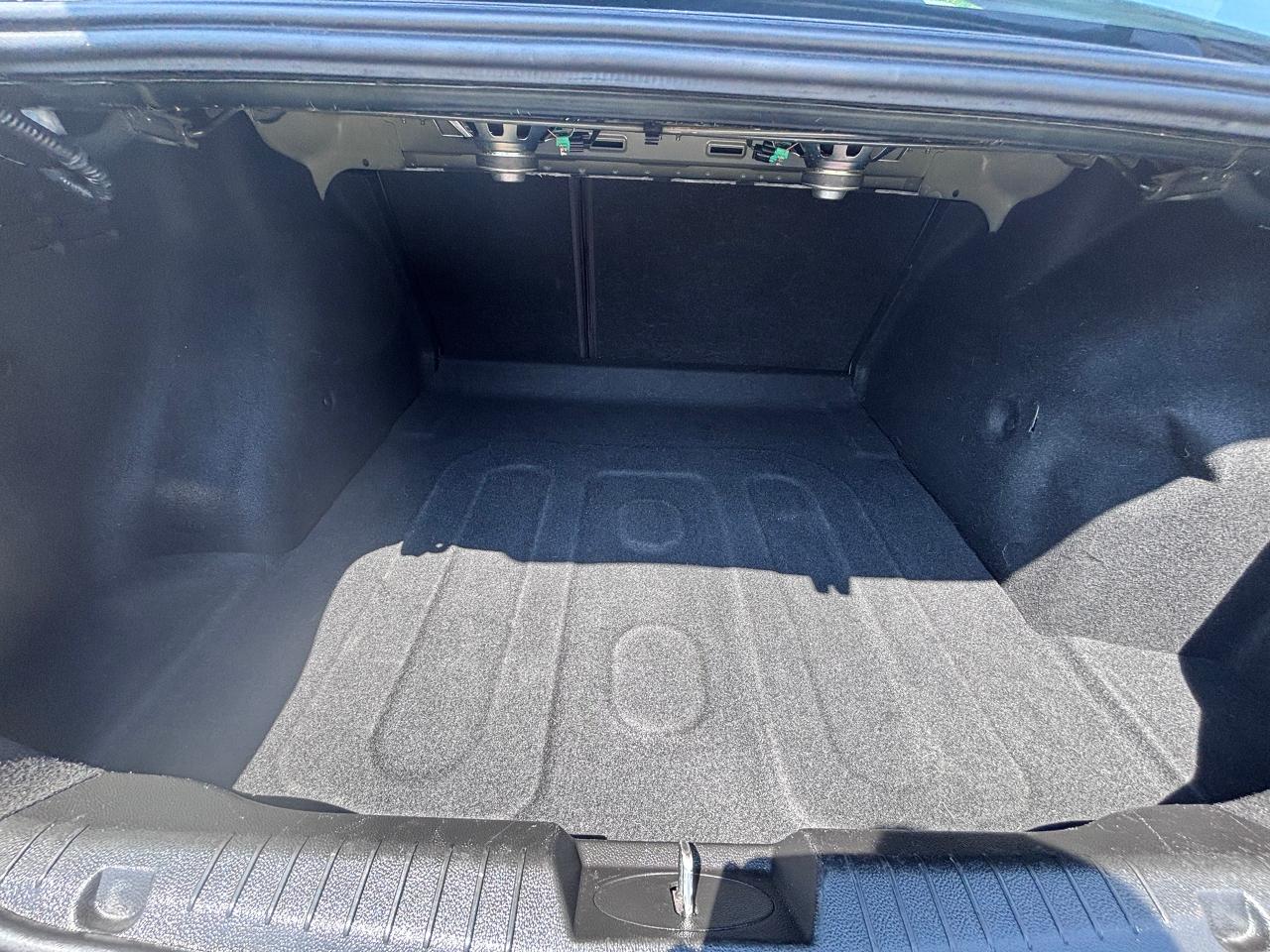 2015 Chevrolet Cruze 1LT COLD AC SUNROOF - Photo #11