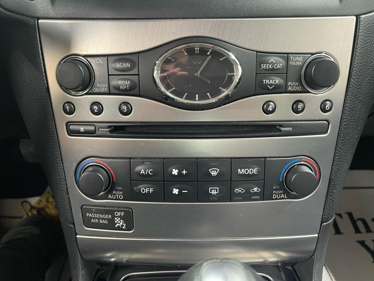2013 Infiniti G37 Sport AWD