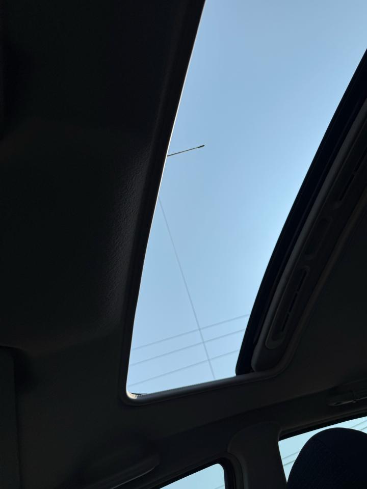 1752617240