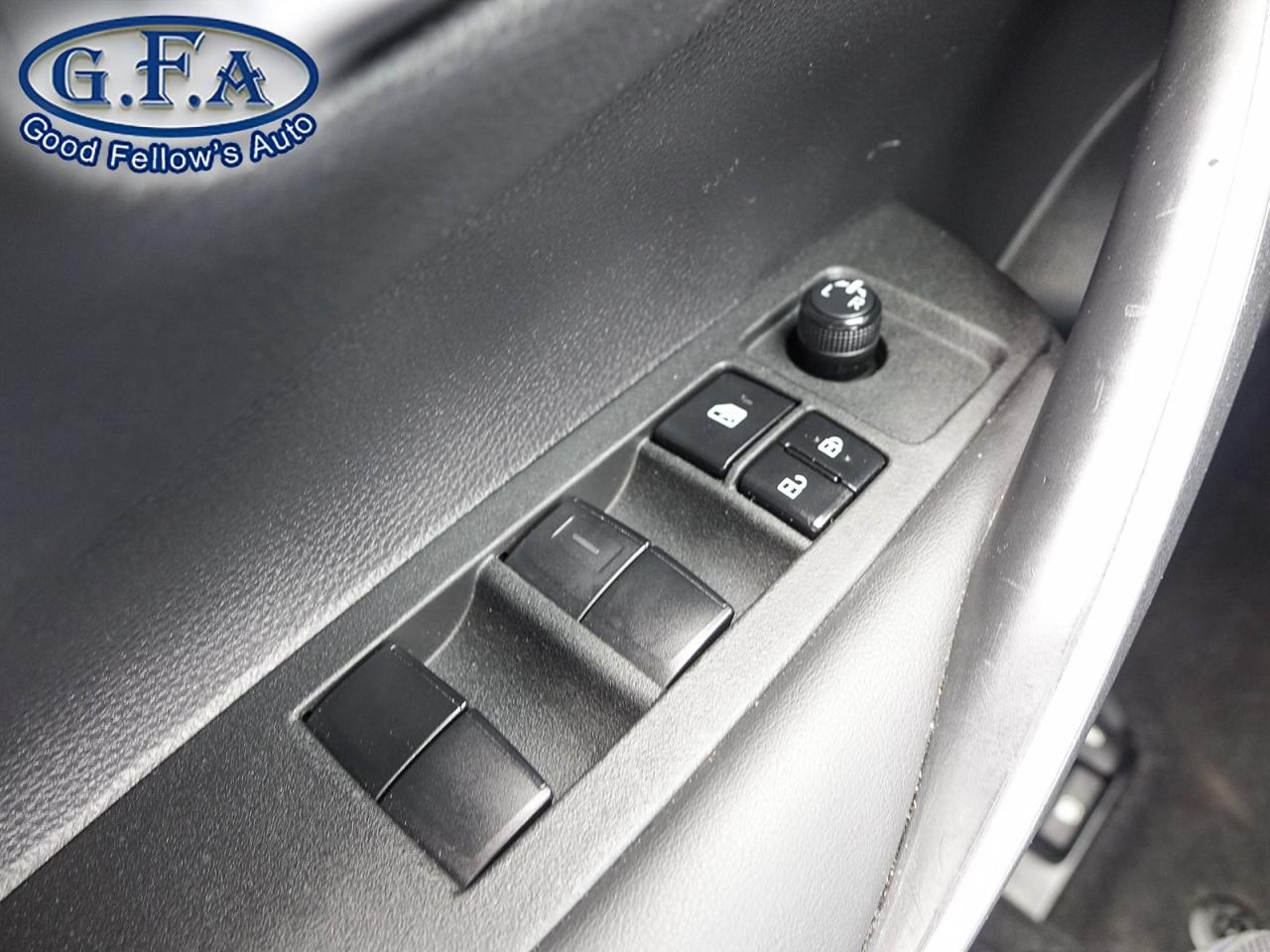 2022 Toyota Corolla SE MODEL, SUNROOF, REARVIEW CAMERA, HEATED SEATS, Photo41