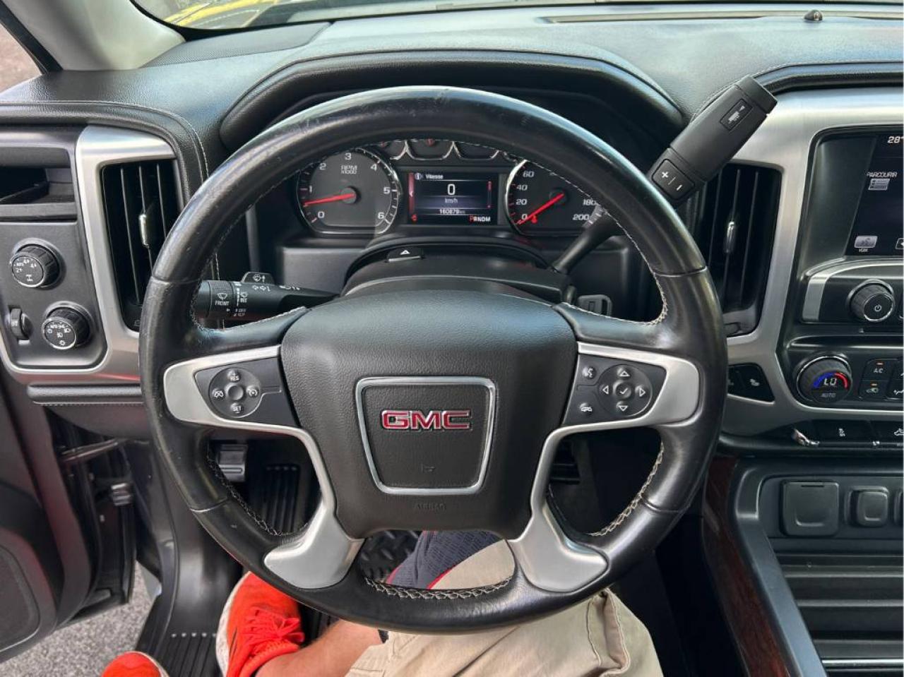 1752617575