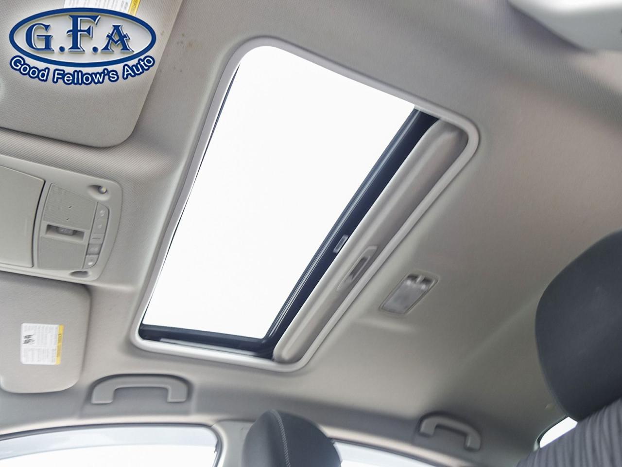 2019 Nissan Sentra SV MODEL, SUNROOF, REARVIEW CAMERA, HEATED SEATS, Photo7