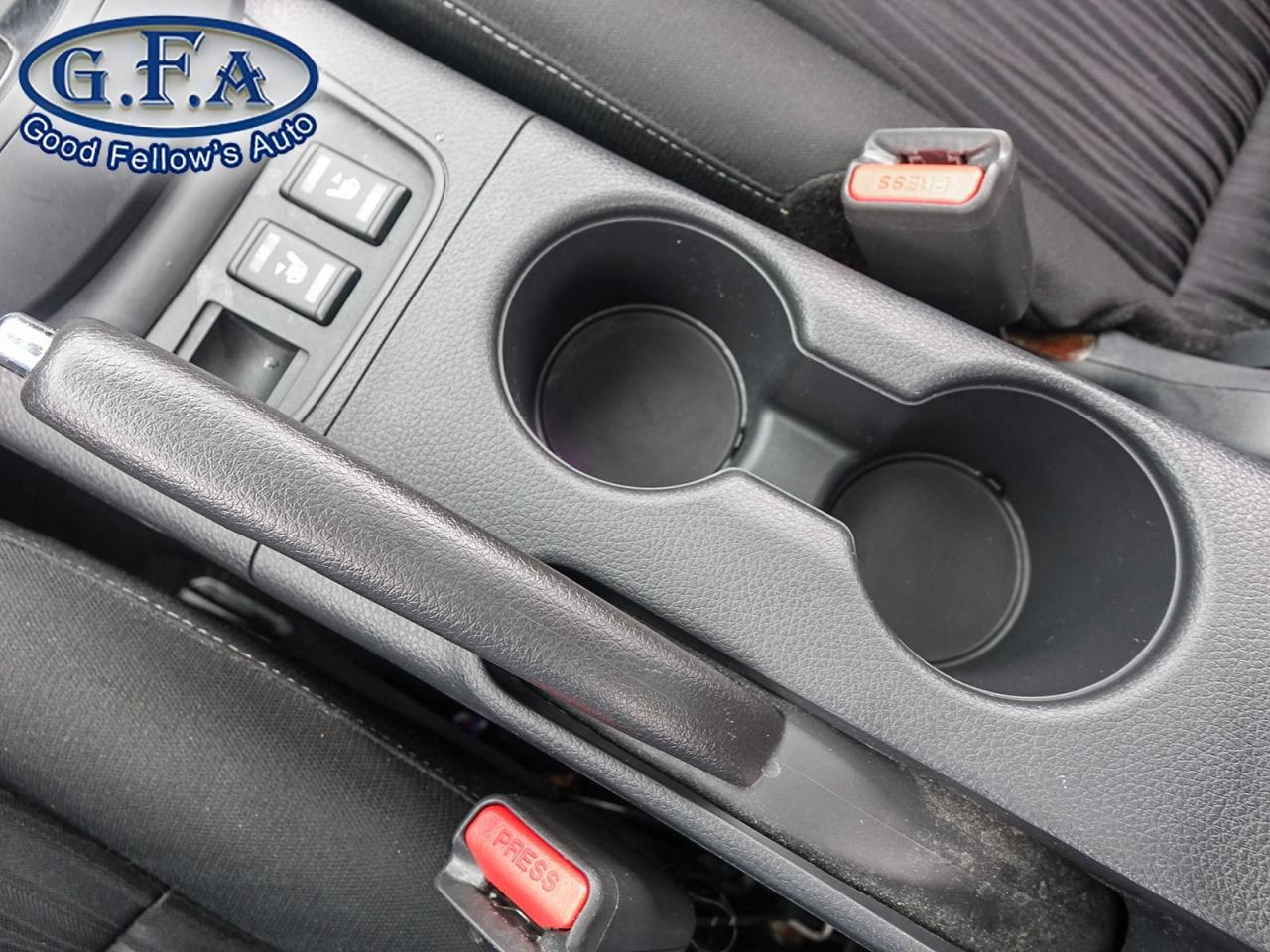 2019 Nissan Sentra SV MODEL, SUNROOF, REARVIEW CAMERA, HEATED SEATS, Photo14