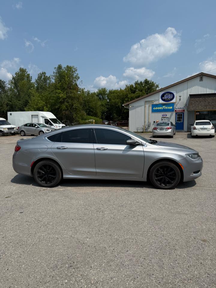 1754154907