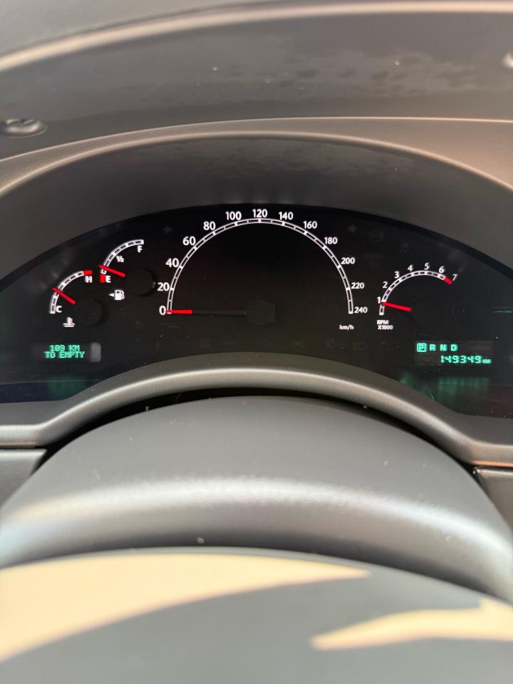 1754154872