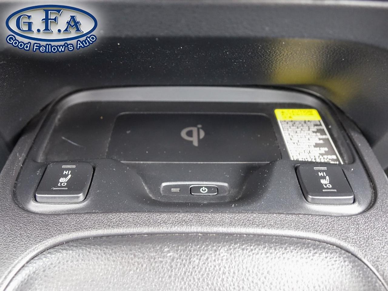 2022 Toyota Corolla SE MODEL, SUNROOF, REARVIEW CAMERA, HEATED SEATS, - Photo #16