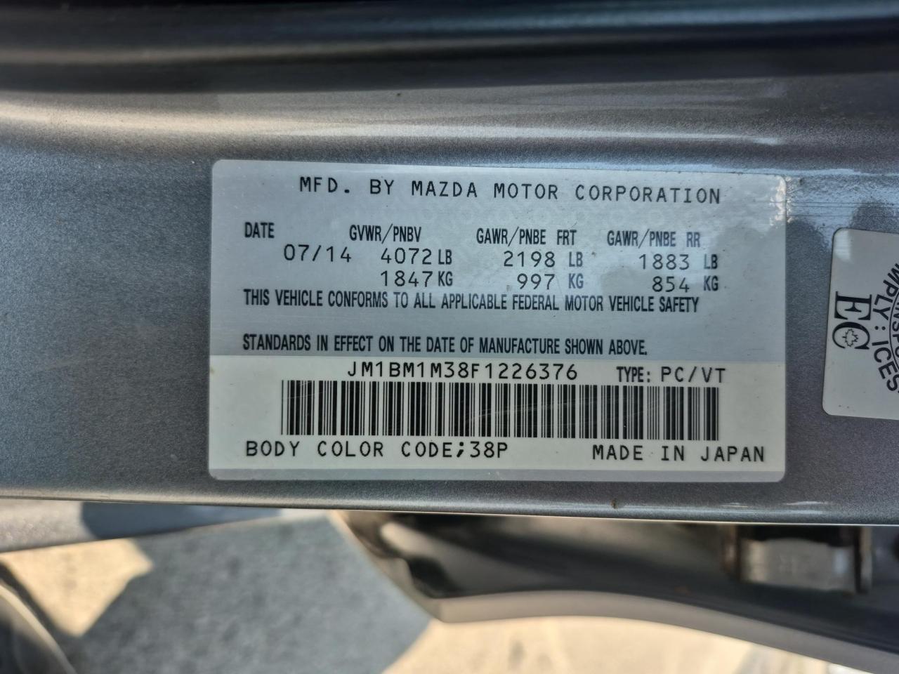 12756027