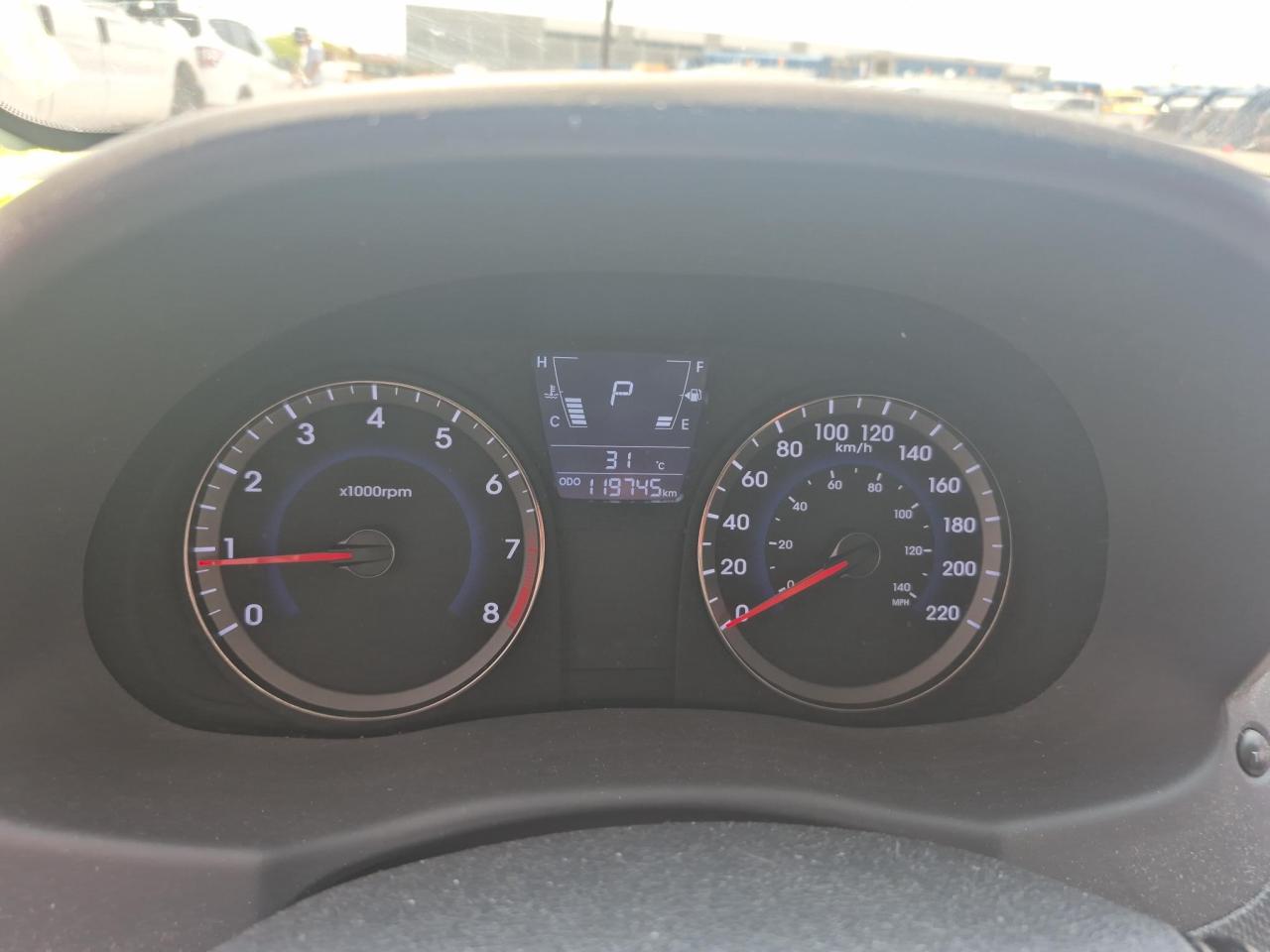 12756030