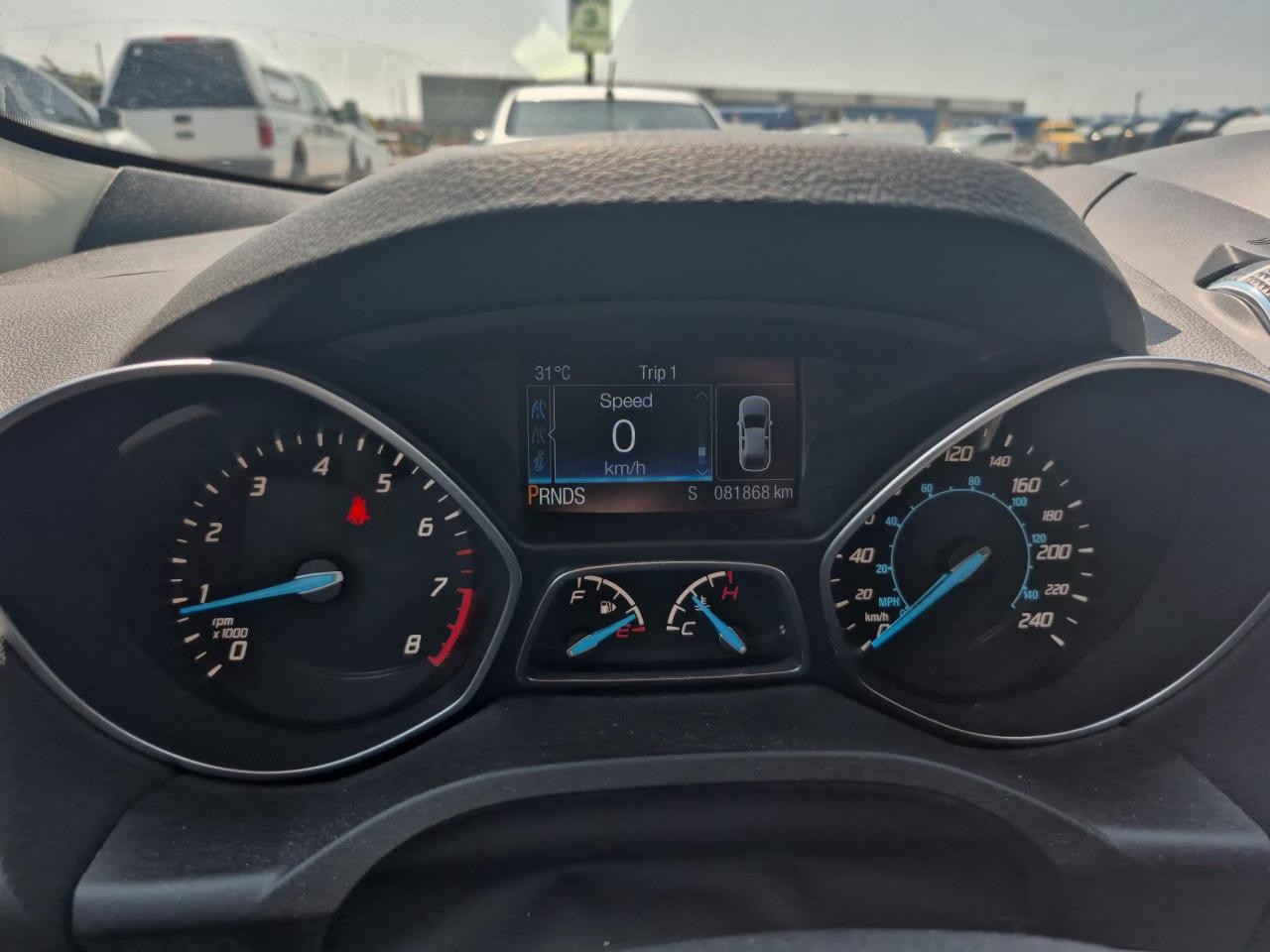 12756033