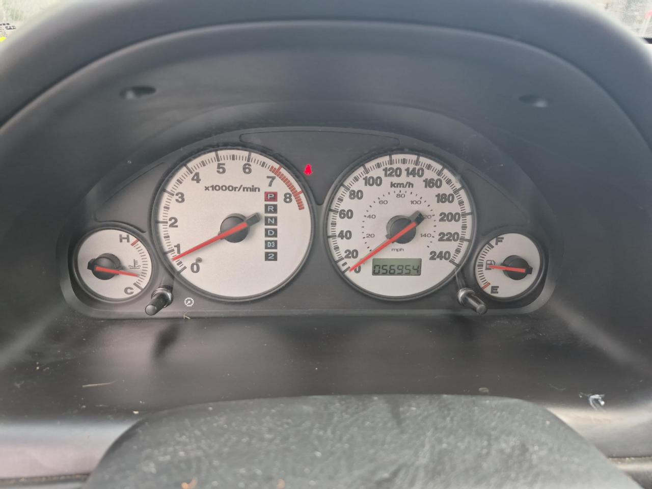 12756036