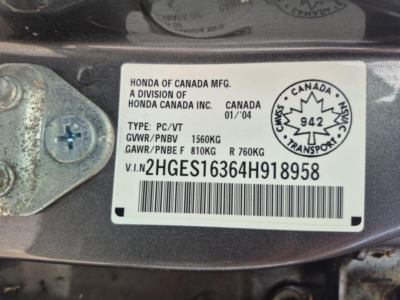 12756036
