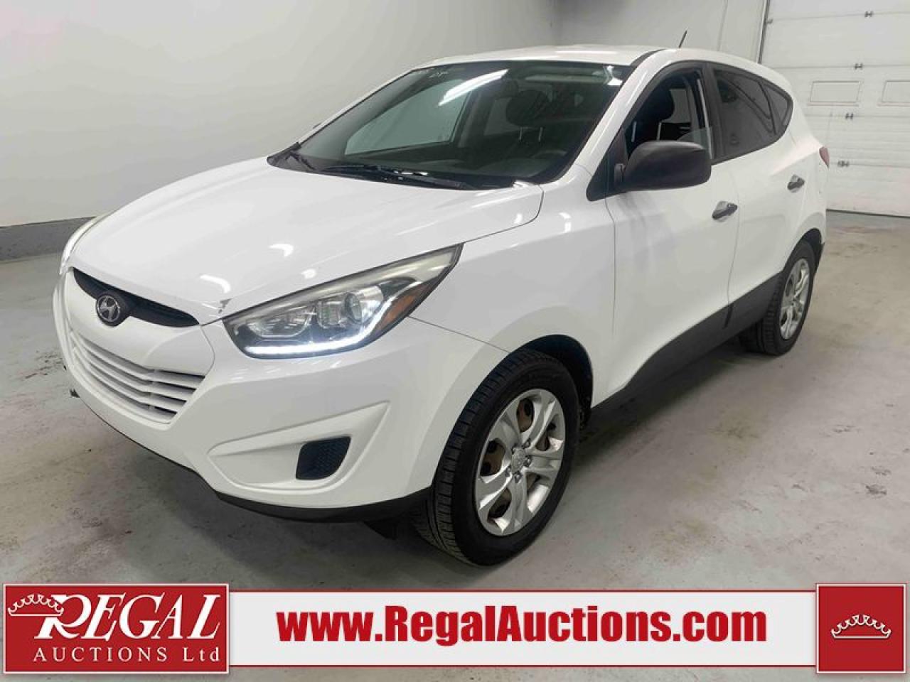 OFFERS WILL NOT BE ACCEPTED BY EMAIL OR PHONE - THIS VEHICLE WILL GO ON TIMED ONLINE AUCTION on Tuesday July 22.<br><br/>VEHICLE DESCRIPTION <br/>Stock #: 80891 <br/>Lot #: 422DTX <br/>Reserve Price: Unreserved <br/>CarProof Report: Available at www.RegalAuctions.com <br/><br/>IMPORTANT DECLARATION <br/>Dealership Trade-In: Unit was traded in and is being sold on behalf of a franchise dealership. <br/>Unreserved: This vehicle has no reserve price and will sell to the highest bid. <br/> *BOOST*  <br/>Active Status: This vehicles title is listed as Active Status. <br/> Live Online Bidding: This vehicle will be available for bidding over the internet, visit www.RegalAuctions.com to register. <br/> <br/>The simple solution to selling your car or truck. Bring your clean vehicle in with your Drivers License and current Registration and well put it on the auction block at our next sale.<br/><br/>www.RegalAuctions.com