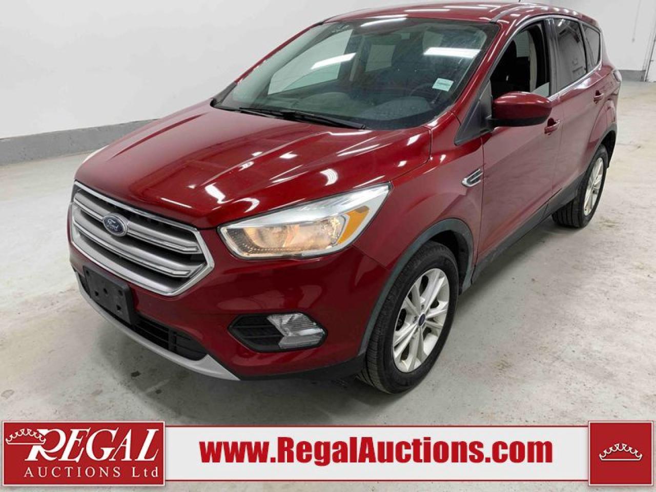 OFFERS WILL NOT BE ACCEPTED BY EMAIL OR PHONE - THIS VEHICLE WILL GO ON LIVE ONLINE AUCTION on Saturday July 19.<br> SALE STARTS AT 11:00 AM.<br><br>VEHICLE DESCRIPTION <br/>Stock #: 80901 <br/>Lot #: 308DT <br/>Reserve Price: Not Set <br/>CarProof Report: Available at www.RegalAuctions.com <br/><br/>IMPORTANT DECLARATION <br/>Dealership Trade-In: Unit was traded in and is being sold on behalf of a franchise dealership. <br/>Out of Province - BC: This vehicle has not previously been registered in Alberta. The purchaser must have the vehicle undergo and pass an Out of Province inspection before it can be registered in Alberta. <br/>Active Status: This vehicles title is listed as Active Status. <br/> Live Online Bidding: This vehicle will be available for bidding over the internet, visit www.RegalAuctions.com to register. <br/> <br/>The simple solution to selling your car or truck. Bring your clean vehicle in with your Drivers License and current Registration and well put it on the auction block at our next sale.<br/><br/>www.RegalAuctions.com