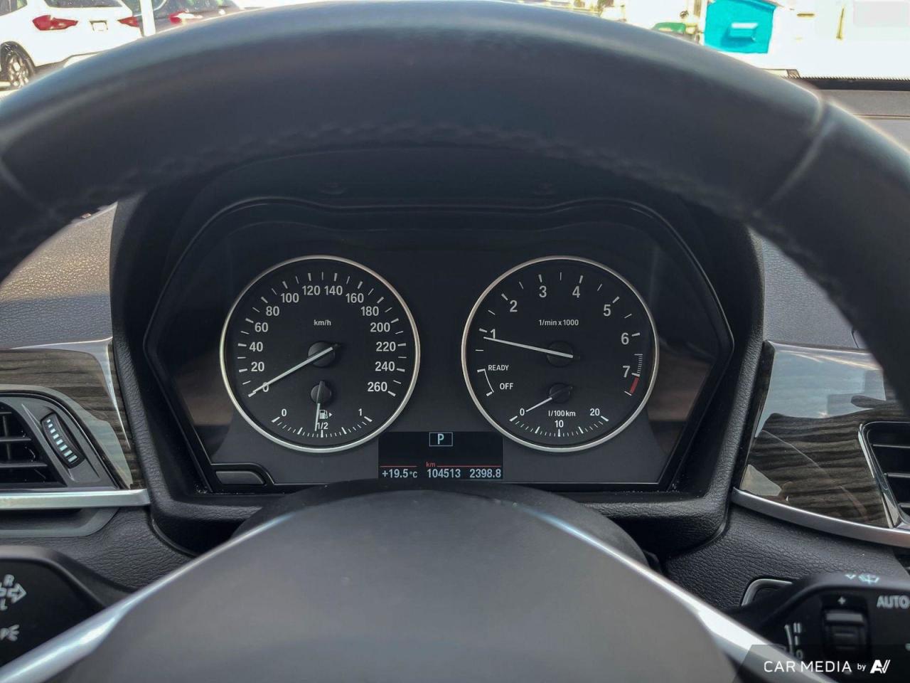 12756129