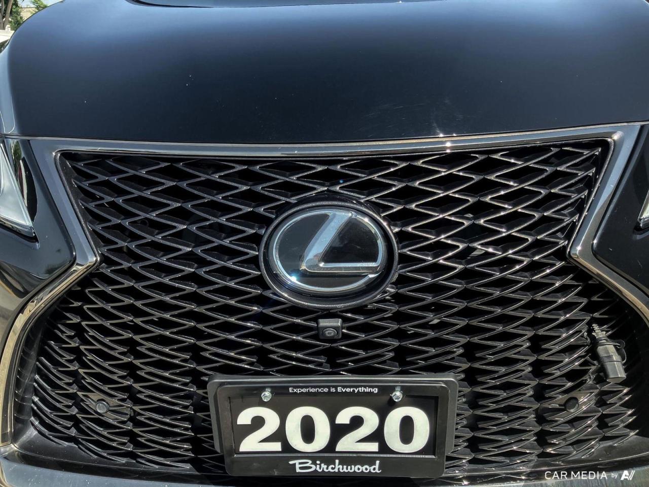 12756228